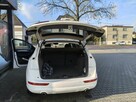 Q5 / 3.0 TDI QUATTRO / BIAŁA / SPRAWNA / OKAZJA - 7