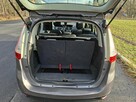 Renault Grand Scenic*III*1.5dCi*6-biegów*7-osób*elektryka* - 16