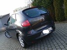 SEAT/ALTEA/ŁADNA/1.6/MPI/1-WŁAŚCICIEL/ZAREJESTR/ - 8
