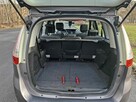 Renault Grand Scenic*III*1.5dCi*6-biegów*7-osób*elektryka* - 15