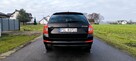 Skoda Octavia III 1.6 TDI 110 KM 12/2015 Navi Klimatyzacja - 8
