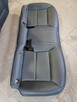 Kanapa tylna Mercedes CLA C117 W117 - 10