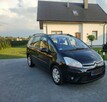 Citroën C4 Grand Picasso 1.8 + LPG - 3