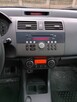 ZABANY Suzuki Swift diesel 2009 r TANIO !!! - 13