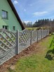Ogrodzenia betonowe Producent Legnica - 11