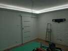 Remonty wykończenia wnętrz - 7