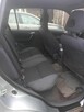 Toyota Rav4 2.0 d4d AWD z hakiem - 4