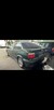 Sprzedam BMW e36 Compact - 4