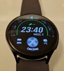Smartwatch SAMSUNG Galaxy Watch 6 SM-R945F 44mm LTE Czarny G - 6