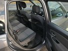 Renault Grand Scenic*III*1.5dCi*6-biegów*7-osób*elektryka* - 13