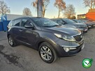 Kia Sportage 1.6GDI 135KM Lift Ładna - 1