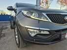 Kia Sportage 1.6GDI 135KM Lift Ładna - 4