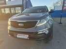 Kia Sportage 1.6GDI 135KM Lift Ładna - 5