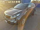 Kia Sportage 1.6GDI 135KM Lift Ładna - 6