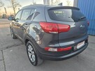 Kia Sportage 1.6GDI 135KM Lift Ładna - 14