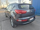 Kia Sportage 1.6GDI 135KM Lift Ładna - 15