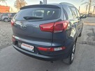 Kia Sportage 1.6GDI 135KM Lift Ładna - 16