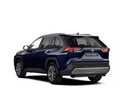 Toyota RAV-4 Hybryda 218KM Comfort Pakiet Style Dostępny od ręki 1872 zł Niska Cena - 3