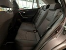 Toyota RAV-4 Hybryda 218KM Comfort Pakiet Style Dostępny od ręki 1872 zł Niska Cena - 6