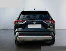 Toyota RAV-4 Hybryda 218KM Comfort Pakiet Style Dostępny od ręki 1872 zł Niska Cena - 10