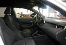 Toyota Corolla Cross 140KM Hybryda Style Kamer a Czujniki Super Niska Cena 1590 zł - 5