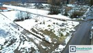 Działka budowlana Lesko Posada Leska, - 3