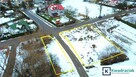 Działka budowlana Lesko Posada Leska, - 5