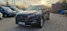 Hyundai Tucson Super Stan Bezwypadkowy - 2