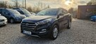 Hyundai Tucson Super Stan Bezwypadkowy - 3