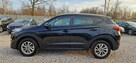 Hyundai Tucson Super Stan Bezwypadkowy - 4