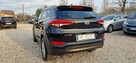 Hyundai Tucson Super Stan Bezwypadkowy - 7