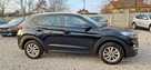 Hyundai Tucson Super Stan Bezwypadkowy - 14