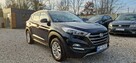 Hyundai Tucson Super Stan Bezwypadkowy - 15