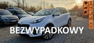 Kia Sportage Jeden Właściciel Bezwypadkowy Skóra - 1