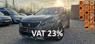 Peugeot 3008 Super Stan 1,6 GT Line - 1