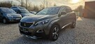 Peugeot 3008 Super Stan 1,6 GT Line - 2
