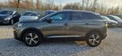 Peugeot 3008 Super Stan 1,6 GT Line - 3