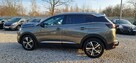 Peugeot 3008 Super Stan 1,6 GT Line - 4