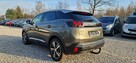 Peugeot 3008 Super Stan 1,6 GT Line - 5