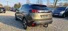 Peugeot 3008 Super Stan 1,6 GT Line - 6