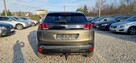 Peugeot 3008 Super Stan 1,6 GT Line - 7
