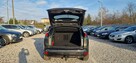 Peugeot 3008 Super Stan 1,6 GT Line - 8