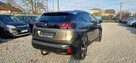 Peugeot 3008 Super Stan 1,6 GT Line - 10