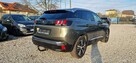 Peugeot 3008 Super Stan 1,6 GT Line - 11