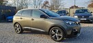 Peugeot 3008 Super Stan 1,6 GT Line - 13