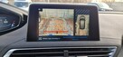 Peugeot 3008 Super Stan 1,6 GT Line - 15