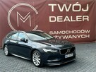 Volvo V90 D5 AWD, 235KM, Salon Polska, 1 właściciel! - 1