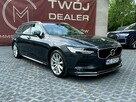 Volvo V90 D5 AWD, 235KM, Salon Polska, 1 właściciel! - 2