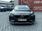 Volvo V90 D5 AWD, 235KM, Salon Polska, 1 właściciel! - 3