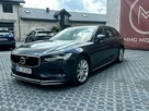 Volvo V90 D5 AWD, 235KM, Salon Polska, 1 właściciel! - 4